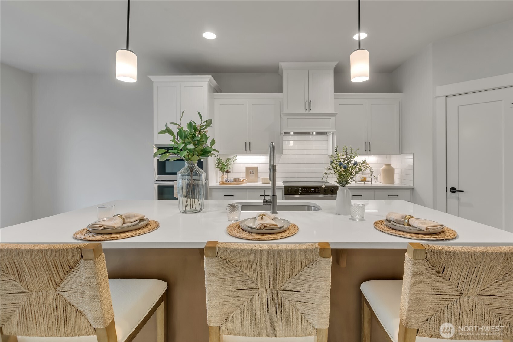 17306 82nd Avenue Ct E, Puyallup, WA 98375