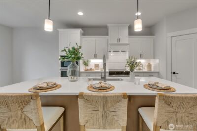 17306 82nd Avenue Ct E, Puyallup, WA 98375 - Photo 12