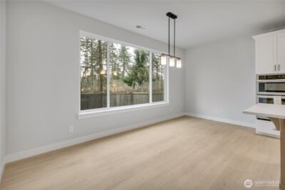 17306 82nd Avenue Ct E, Puyallup, WA 98375 - Photo 13