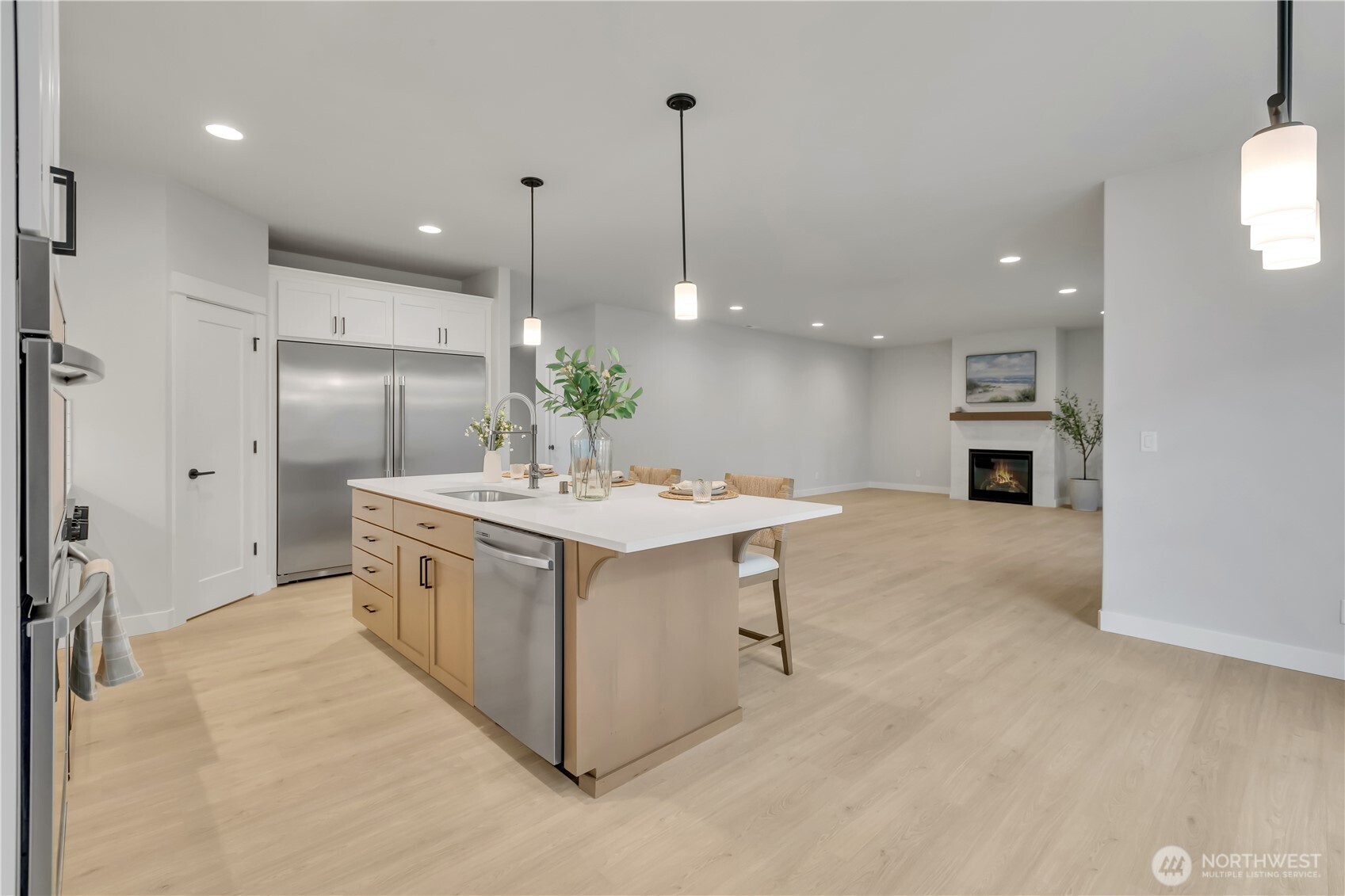 17306 82nd Avenue Ct E, Puyallup, WA 98375