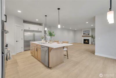 17306 82nd Avenue Ct E, Puyallup, WA 98375 - Photo 14