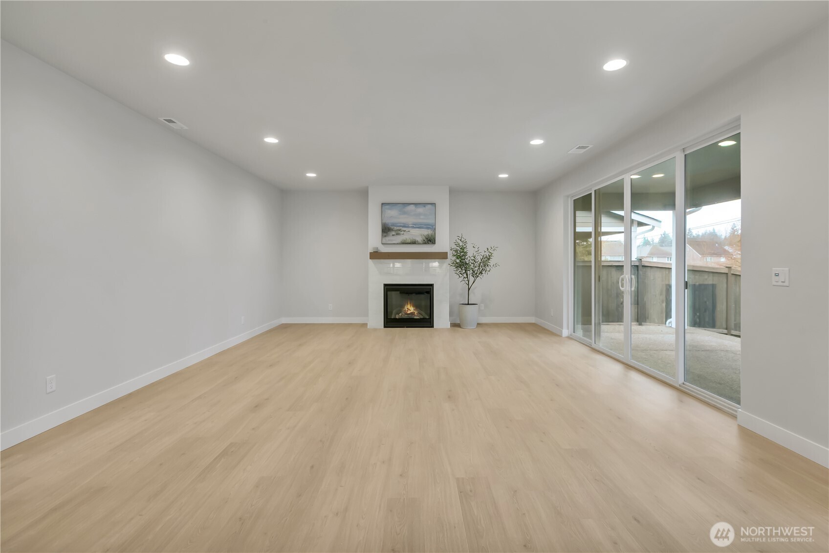 17306 82nd Avenue Ct E, Puyallup, WA 98375