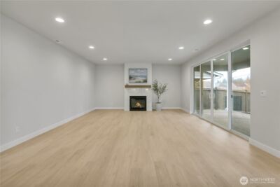 17306 82nd Avenue Ct E, Puyallup, WA 98375 - Photo 15