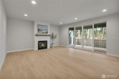 17306 82nd Avenue Ct E, Puyallup, WA 98375 - Photo 16