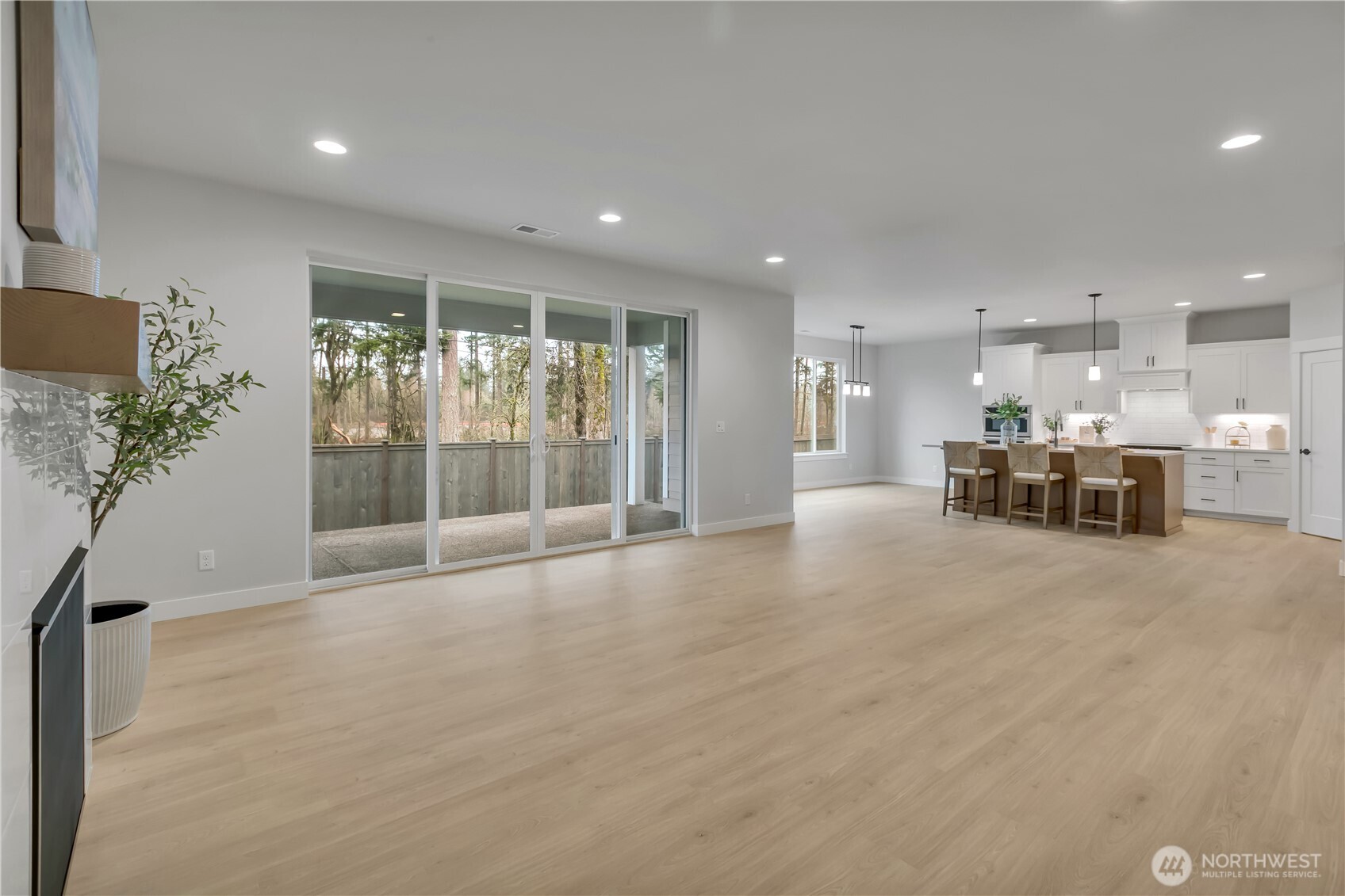 17306 82nd Avenue Ct E, Puyallup, WA 98375