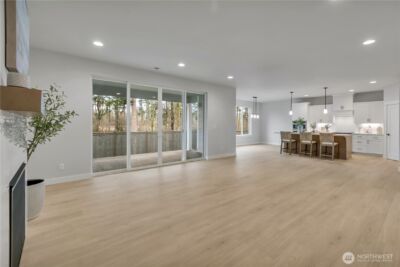 17306 82nd Avenue Ct E, Puyallup, WA 98375 - Photo 17