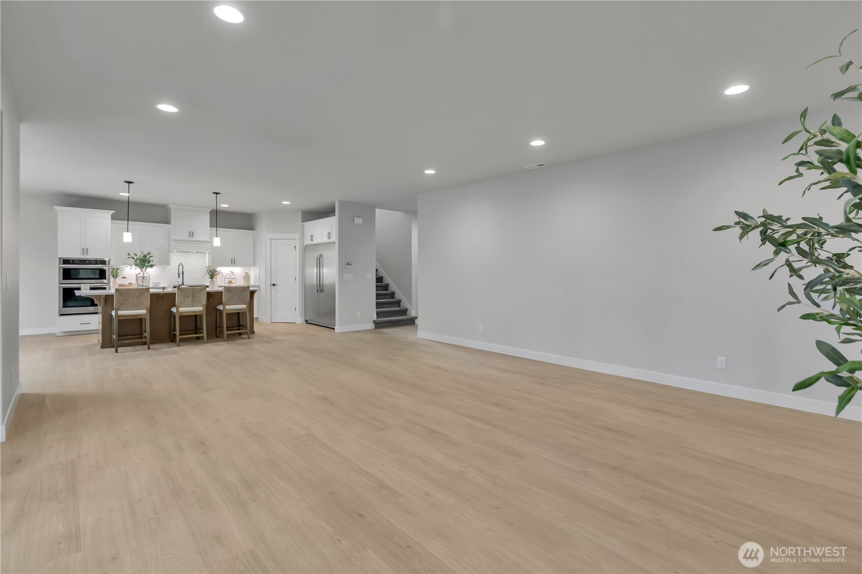 17306 82nd Avenue Ct E, Puyallup, WA 98375