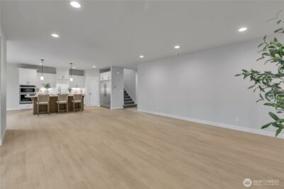 17306 82nd Avenue Ct E, Puyallup, WA 98375 - Photo 18