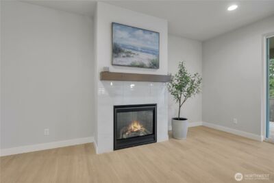 17306 82nd Avenue Ct E, Puyallup, WA 98375 - Photo 19