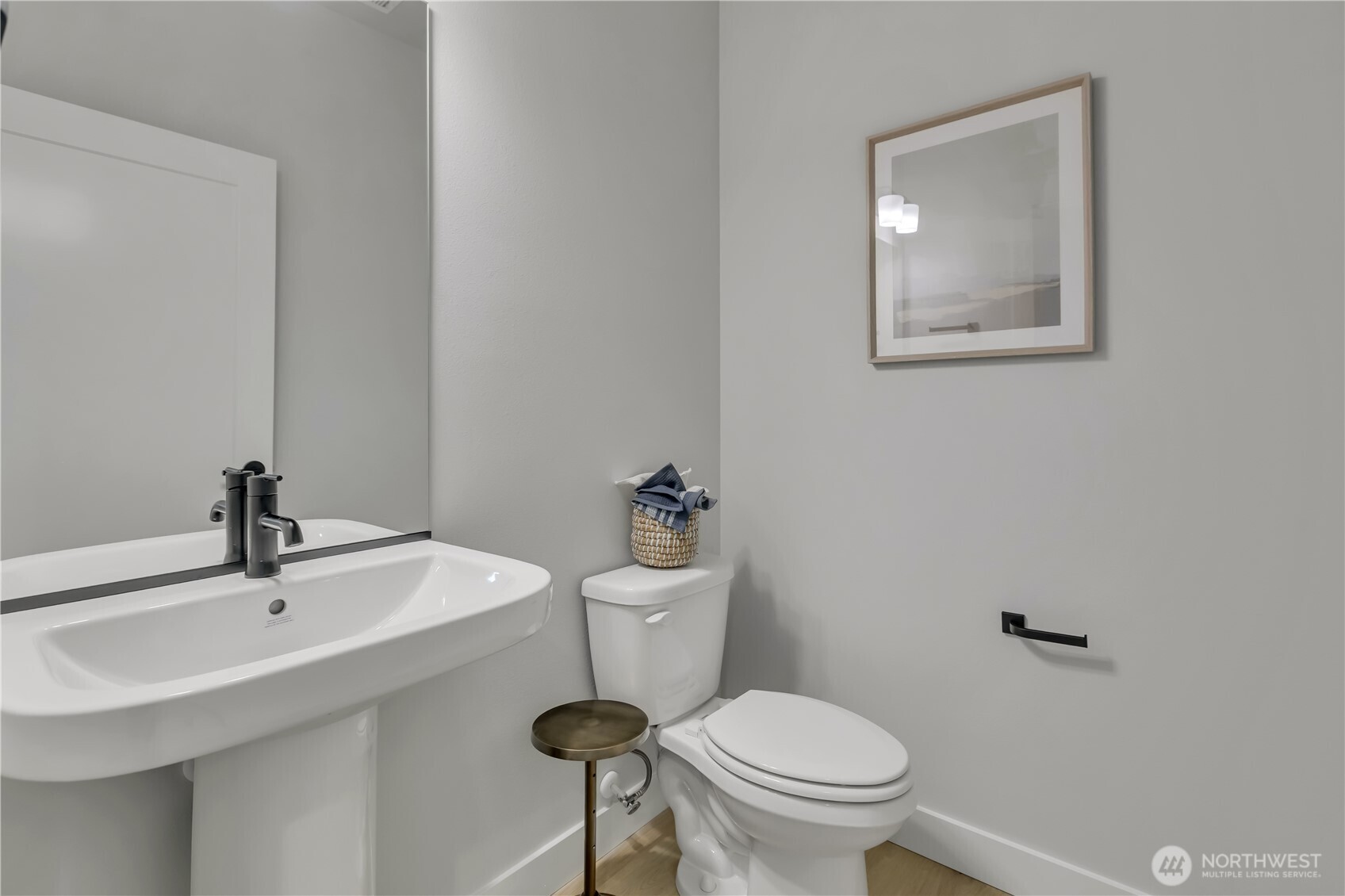 17306 82nd Avenue Ct E, Puyallup, WA 98375