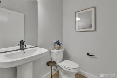 17306 82nd Avenue Ct E, Puyallup, WA 98375 - Photo 20