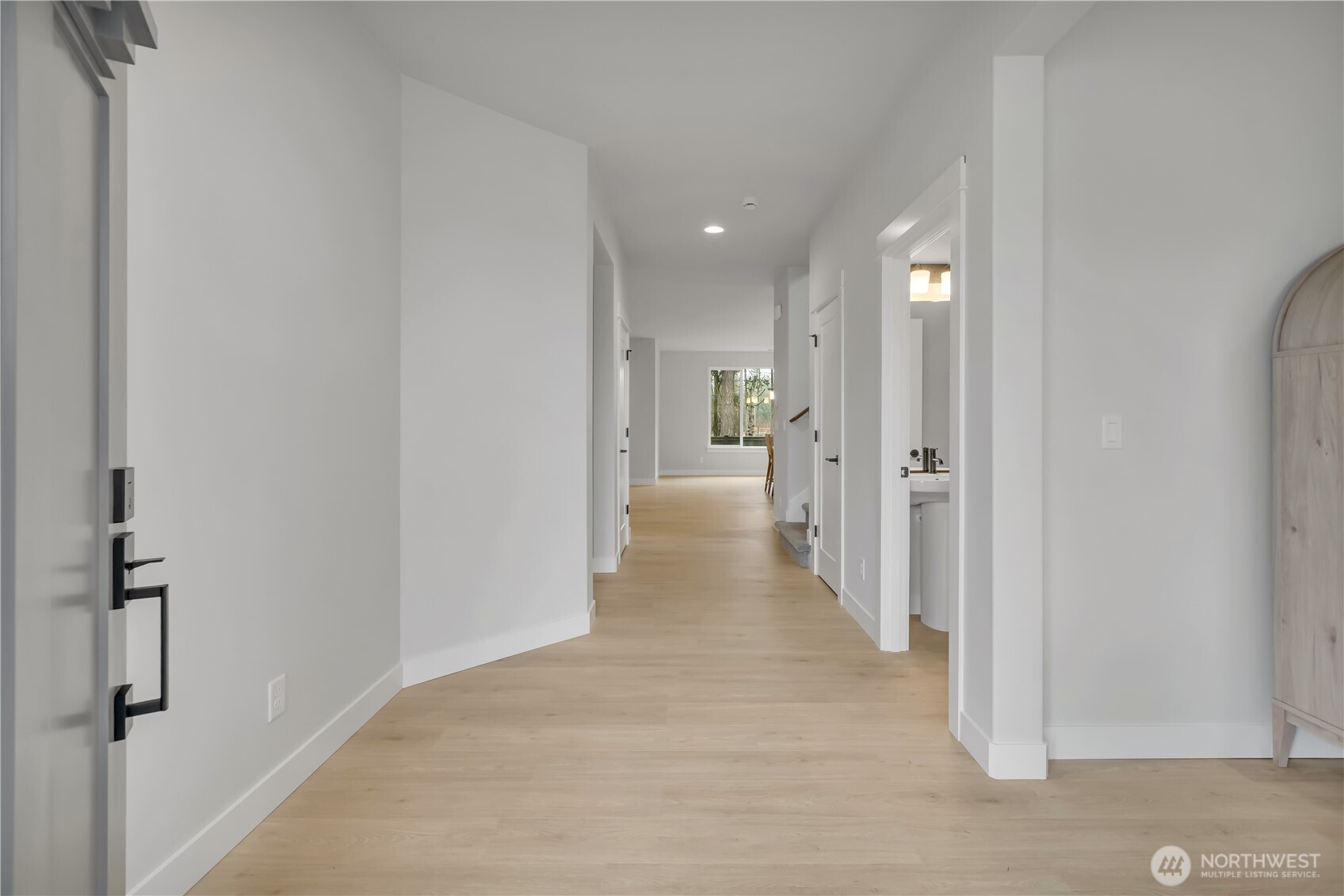 17306 82nd Avenue Ct E, Puyallup, WA 98375