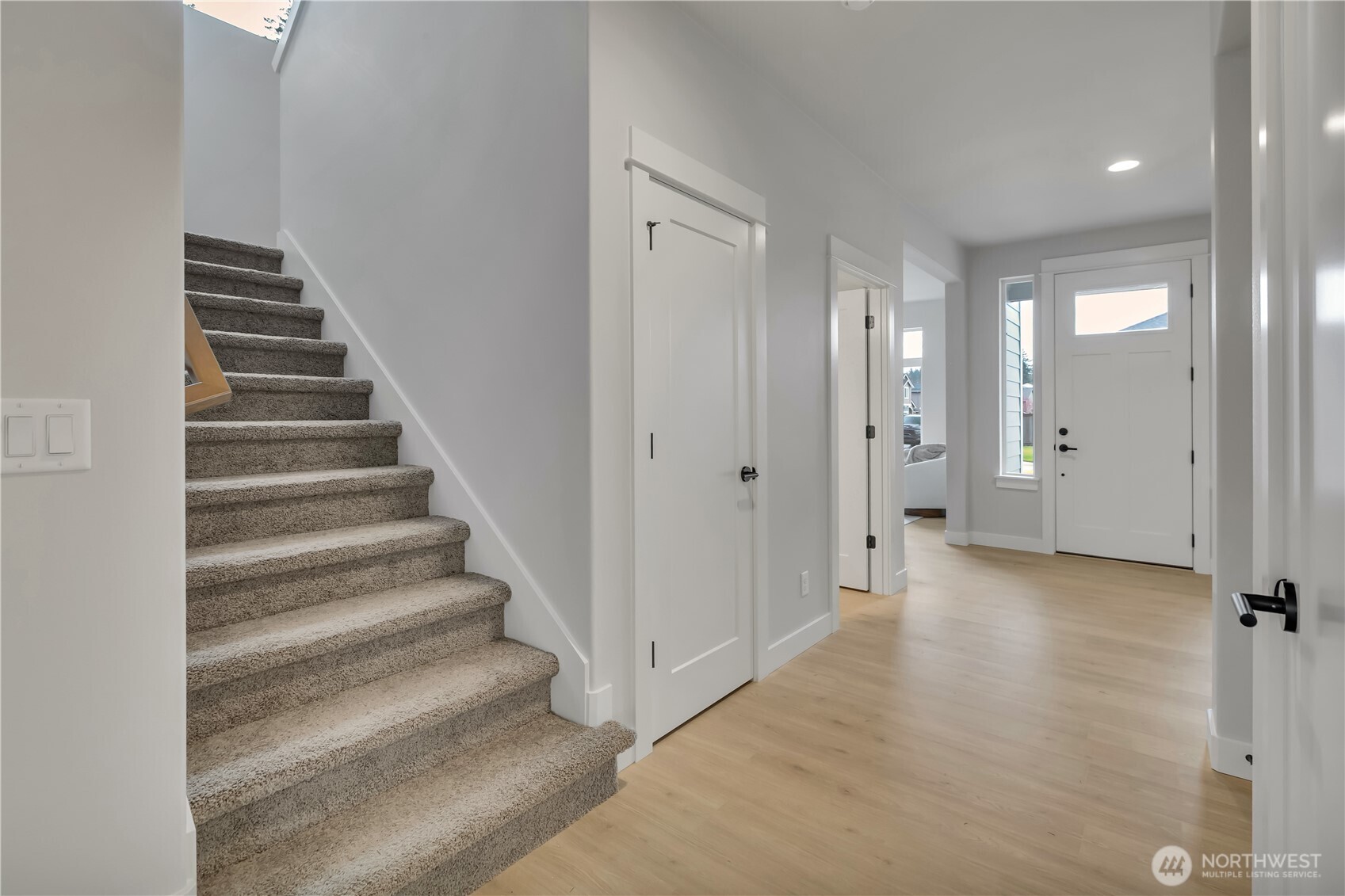 17306 82nd Avenue Ct E, Puyallup, WA 98375