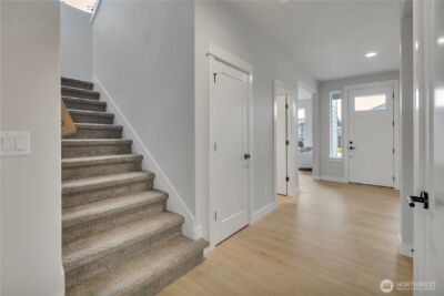 17306 82nd Avenue Ct E, Puyallup, WA 98375 - Photo 21