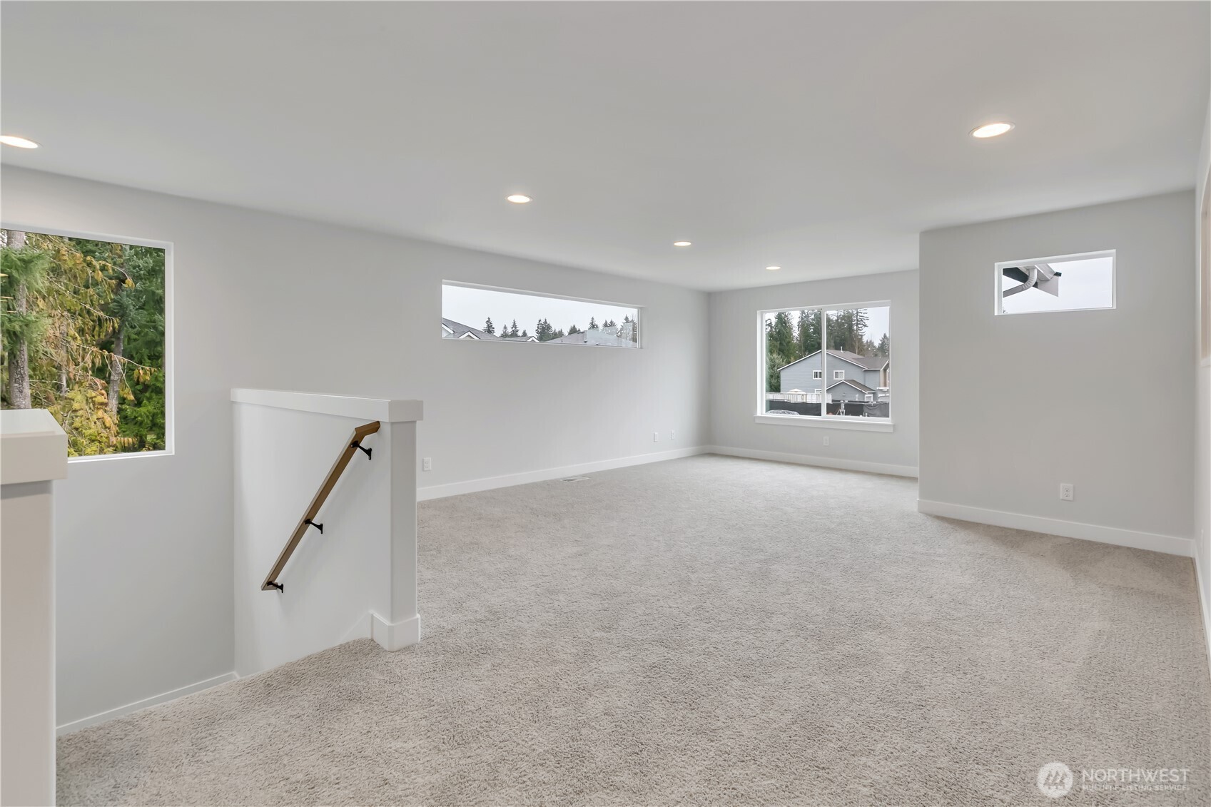 17306 82nd Avenue Ct E, Puyallup, WA 98375