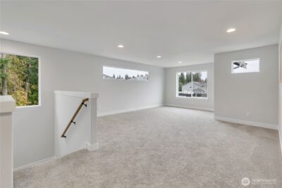 17306 82nd Avenue Ct E, Puyallup, WA 98375 - Photo 22