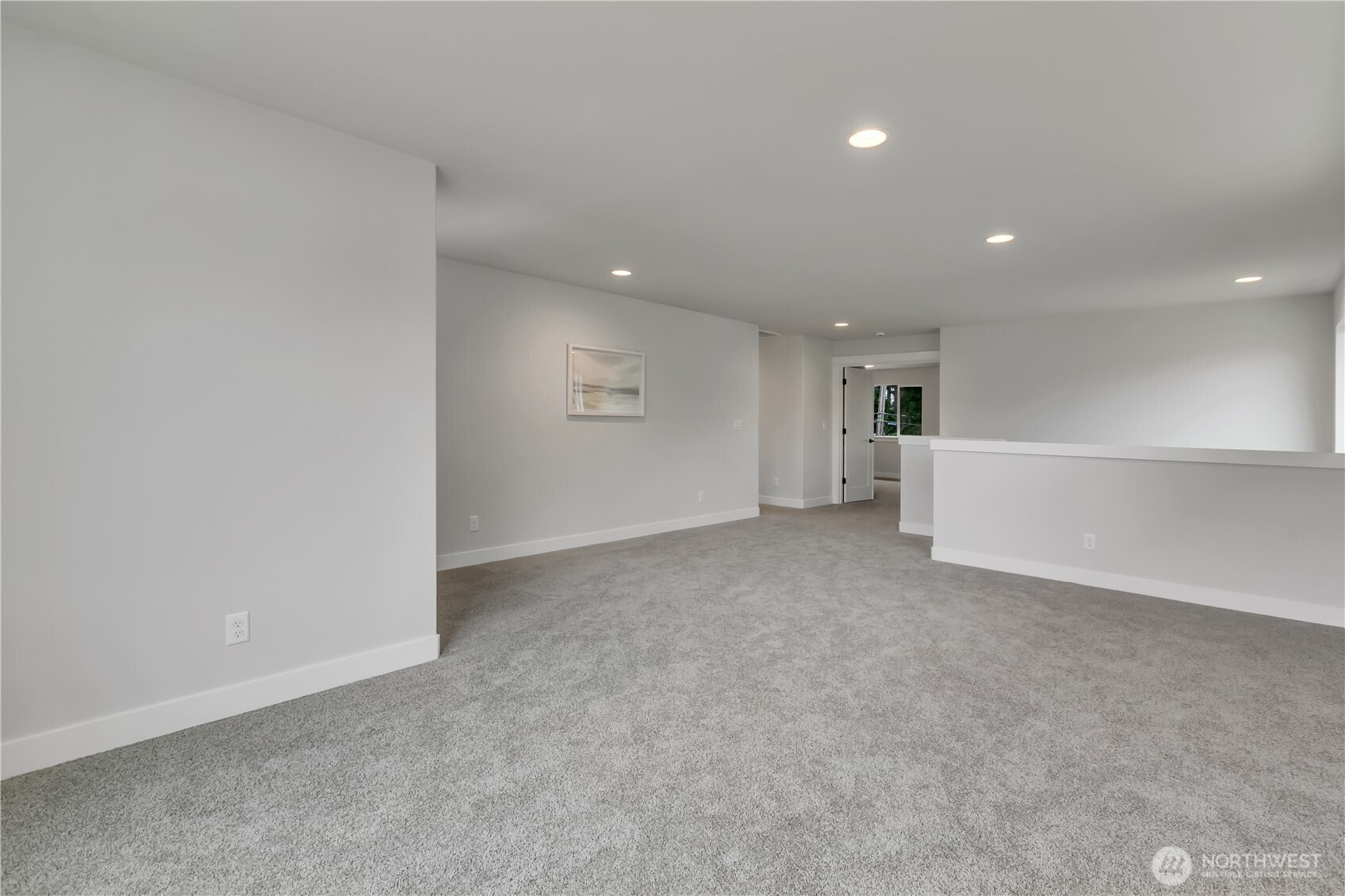 17306 82nd Avenue Ct E, Puyallup, WA 98375