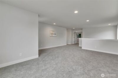 17306 82nd Avenue Ct E, Puyallup, WA 98375 - Photo 23