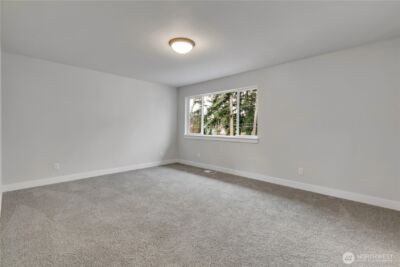 17306 82nd Avenue Ct E, Puyallup, WA 98375 - Photo 24