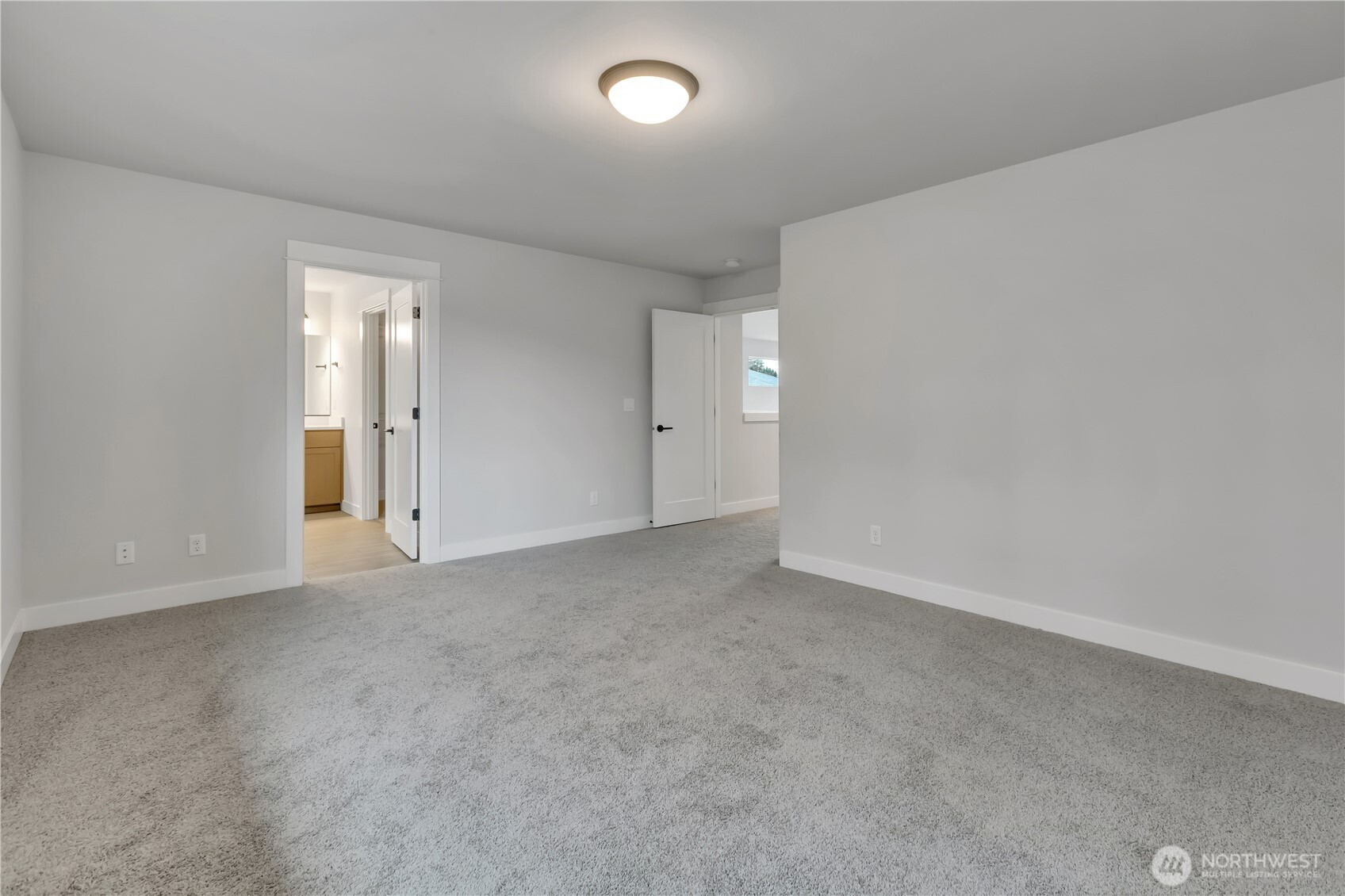 17306 82nd Avenue Ct E, Puyallup, WA 98375