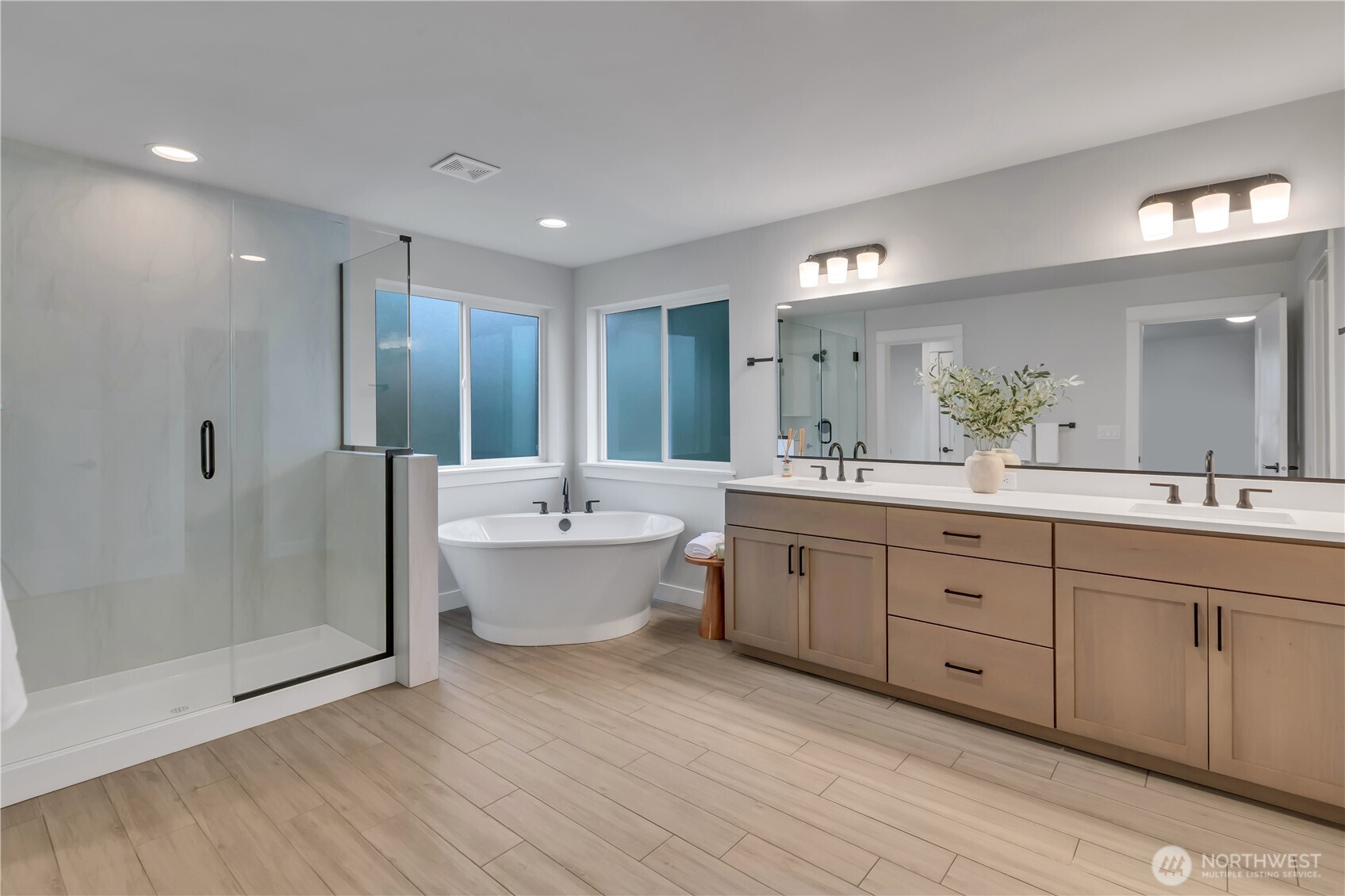 17306 82nd Avenue Ct E, Puyallup, WA 98375