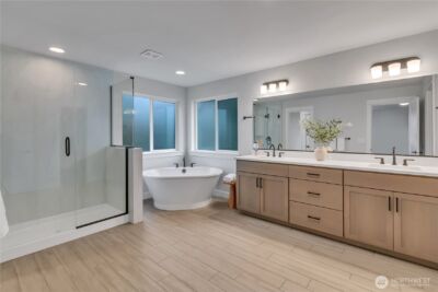 17306 82nd Avenue Ct E, Puyallup, WA 98375 - Photo 26