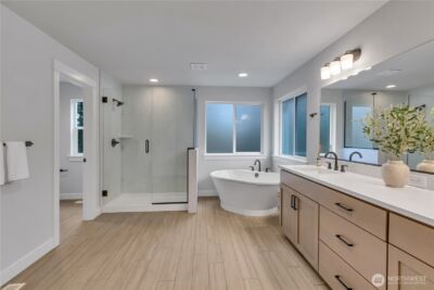 17306 82nd Avenue Ct E, Puyallup, WA 98375 - Photo 27