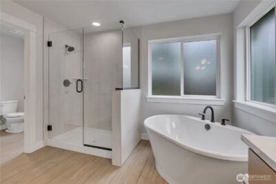 17306 82nd Avenue Ct E, Puyallup, WA 98375 - Photo 28