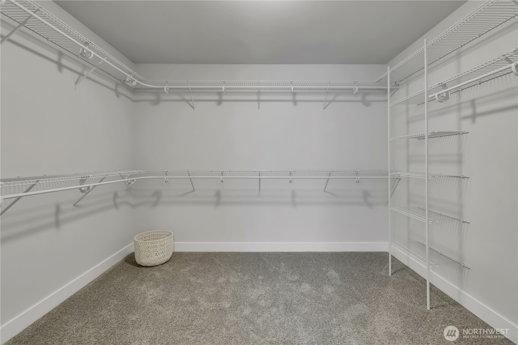 17306 82nd Avenue Ct E, Puyallup, WA 98375