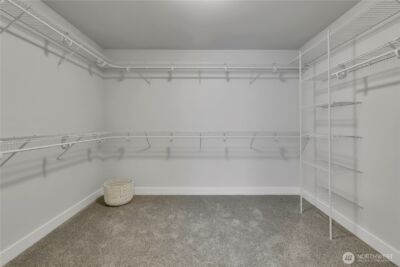 17306 82nd Avenue Ct E, Puyallup, WA 98375 - Photo 29