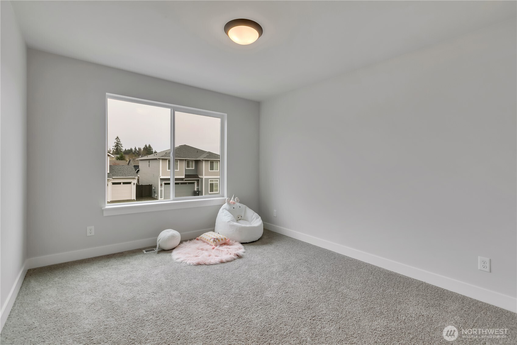 17306 82nd Avenue Ct E, Puyallup, WA 98375