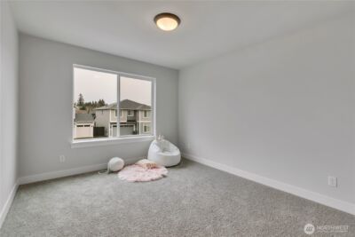 17306 82nd Avenue Ct E, Puyallup, WA 98375 - Photo 30