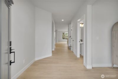 17306 82nd Avenue Ct E, Puyallup, WA 98375 - Photo 3