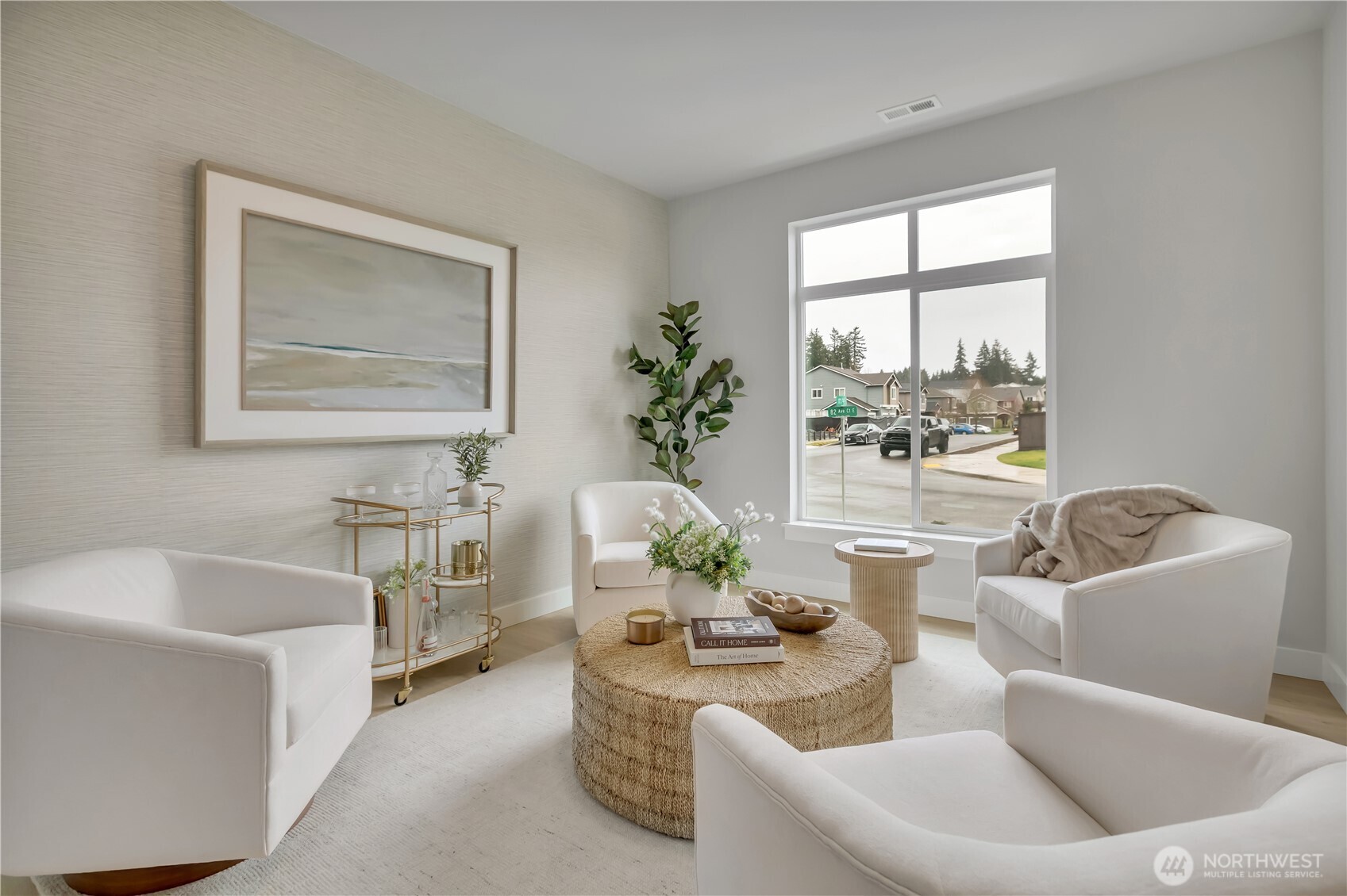 17306 82nd Avenue Ct E, Puyallup, WA 98375