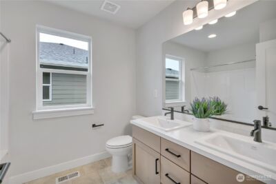 17306 82nd Avenue Ct E, Puyallup, WA 98375 - Photo 31