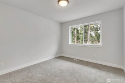 17306 82nd Avenue Ct E, Puyallup, WA 98375 - Photo 32