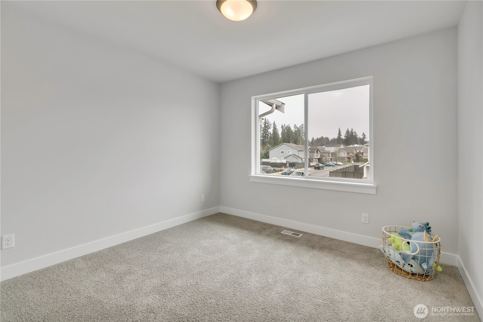 17306 82nd Avenue Ct E, Puyallup, WA 98375