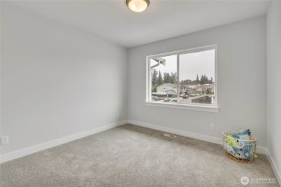 17306 82nd Avenue Ct E, Puyallup, WA 98375 - Photo 33