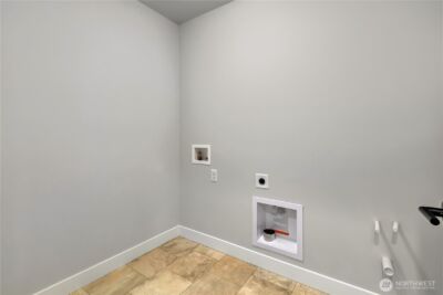 17306 82nd Avenue Ct E, Puyallup, WA 98375 - Photo 34