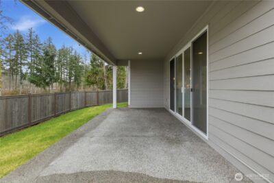 17306 82nd Avenue Ct E, Puyallup, WA 98375 - Photo 35