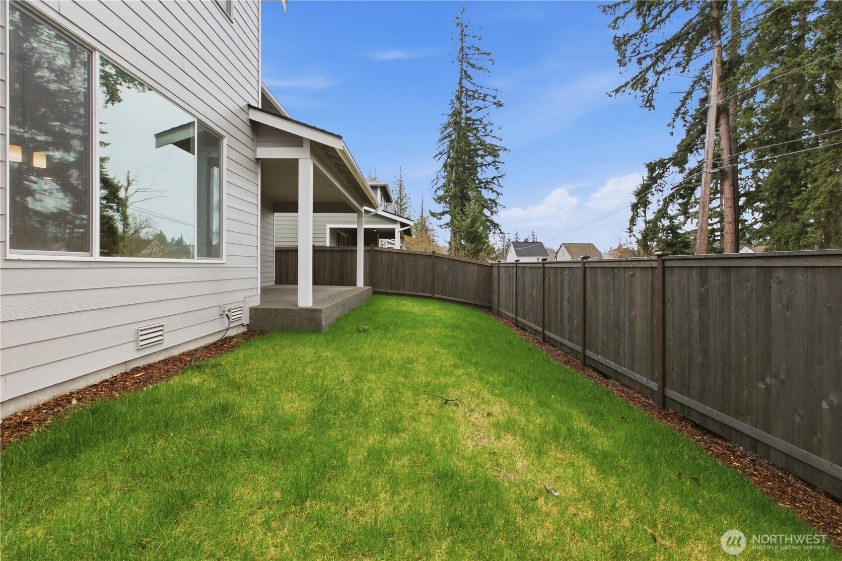 17306 82nd Avenue Ct E, Puyallup, WA 98375