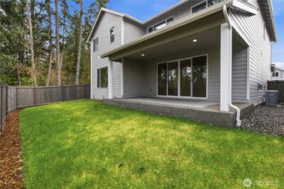 17306 82nd Avenue Ct E, Puyallup, WA 98375 - Photo 37