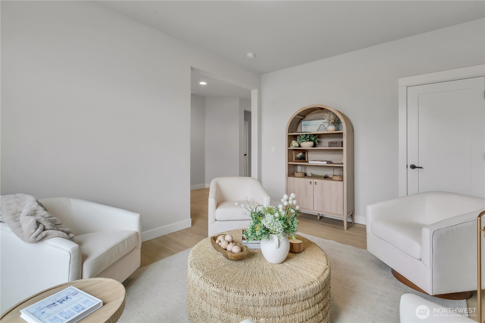 17306 82nd Avenue Ct E, Puyallup, WA 98375