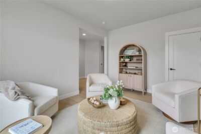 17306 82nd Avenue Ct E, Puyallup, WA 98375 - Photo 5