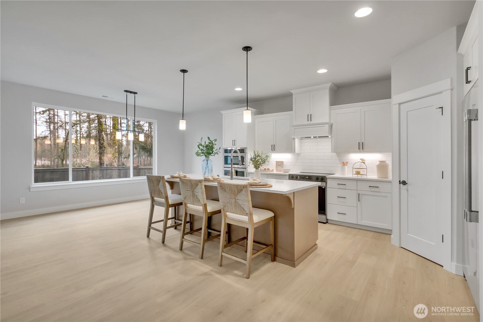 17306 82nd Avenue Ct E, Puyallup, WA 98375