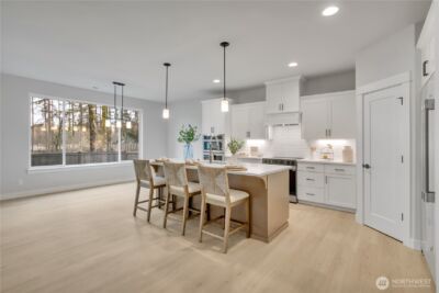 17306 82nd Avenue Ct E, Puyallup, WA 98375 - Photo 6