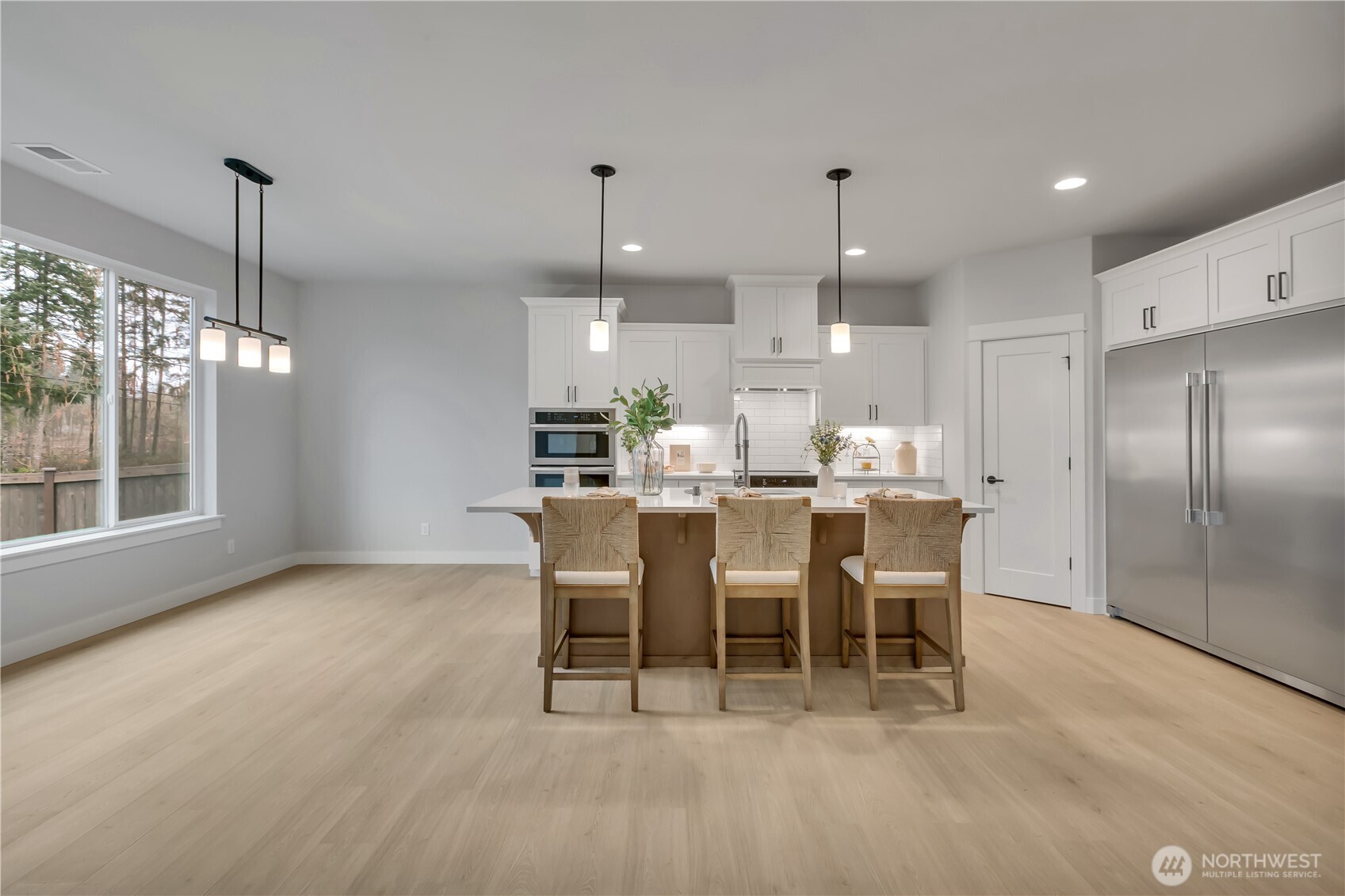 17306 82nd Avenue Ct E, Puyallup, WA 98375