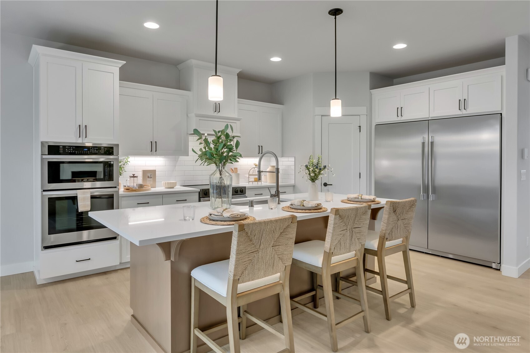 17306 82nd Avenue Ct E, Puyallup, WA 98375