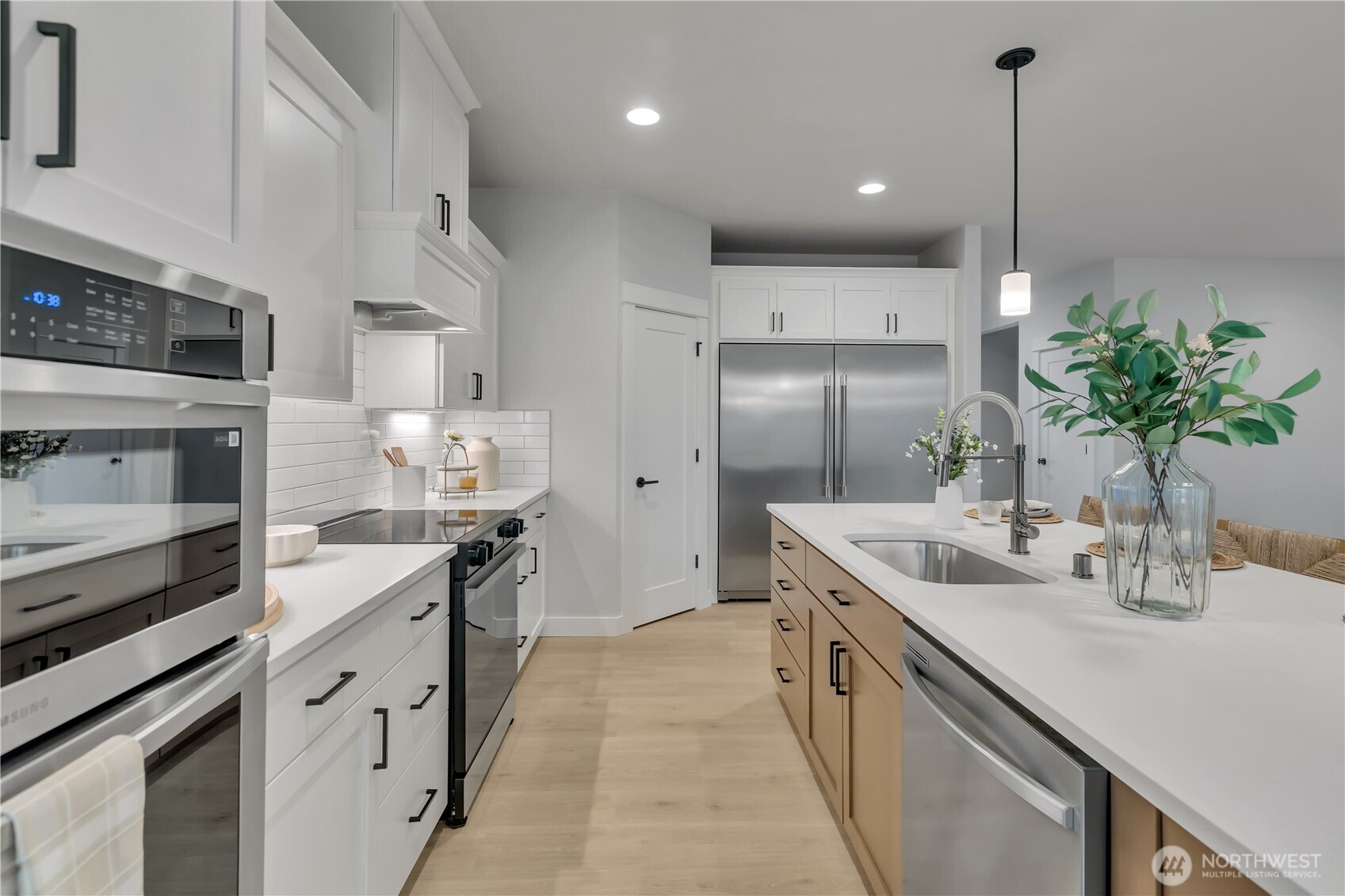 17306 82nd Avenue Ct E, Puyallup, WA 98375