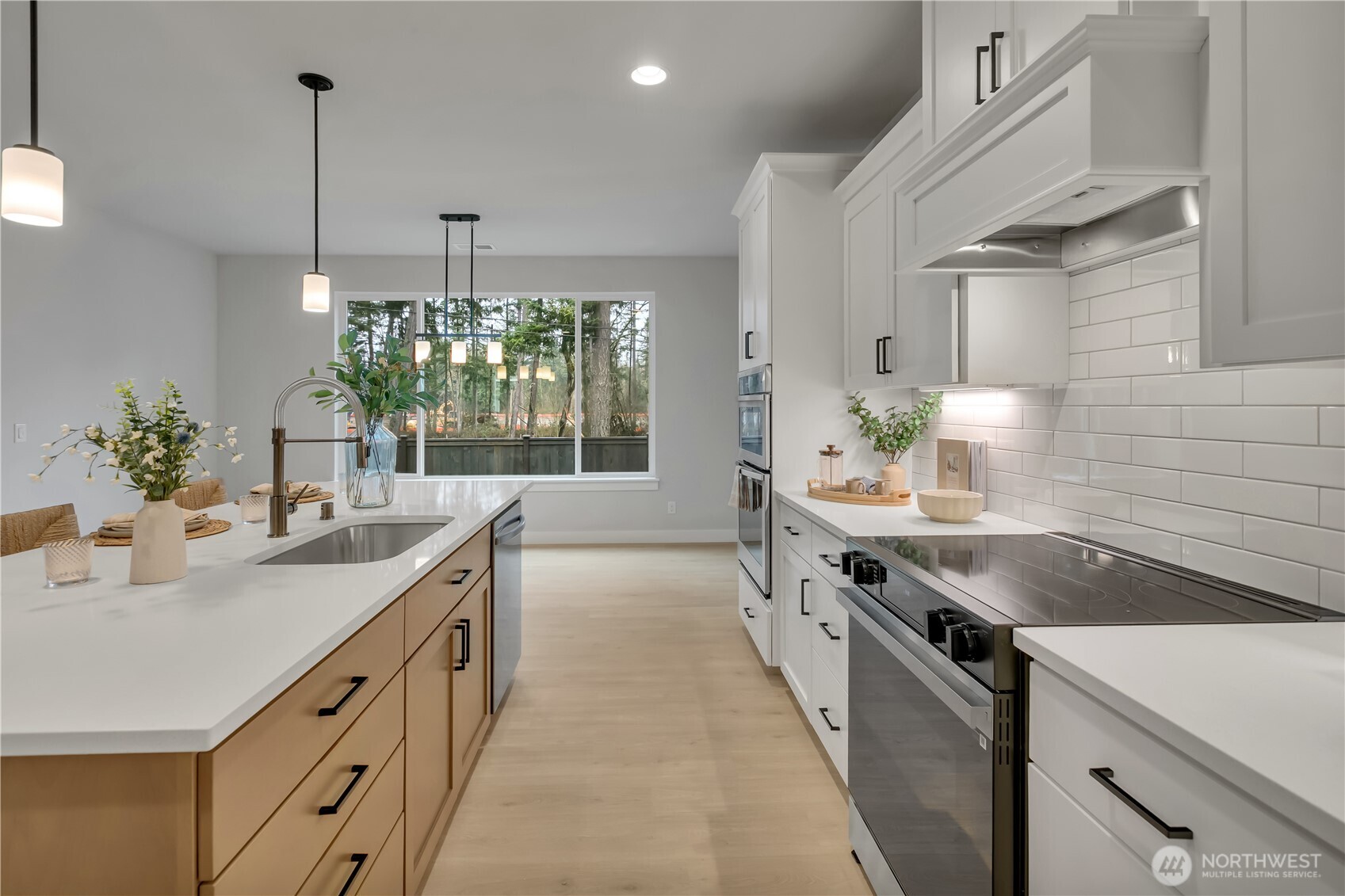 17306 82nd Avenue Ct E, Puyallup, WA 98375